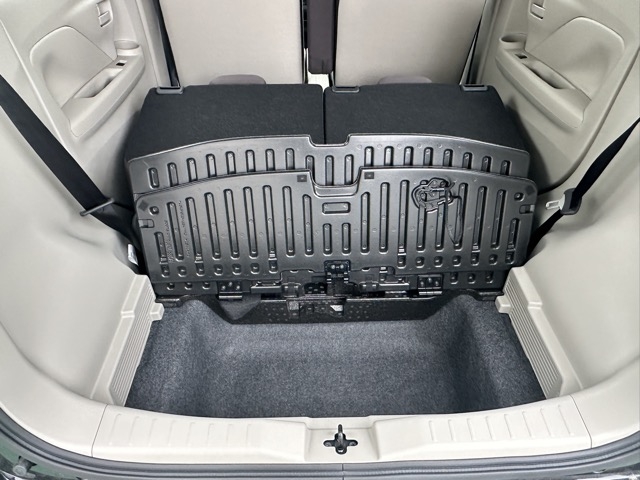 デイズ(ニッサン)届出済未使用車 10