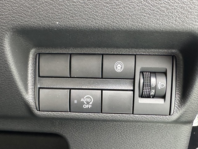 デイズ(ニッサン)届出済未使用車 14