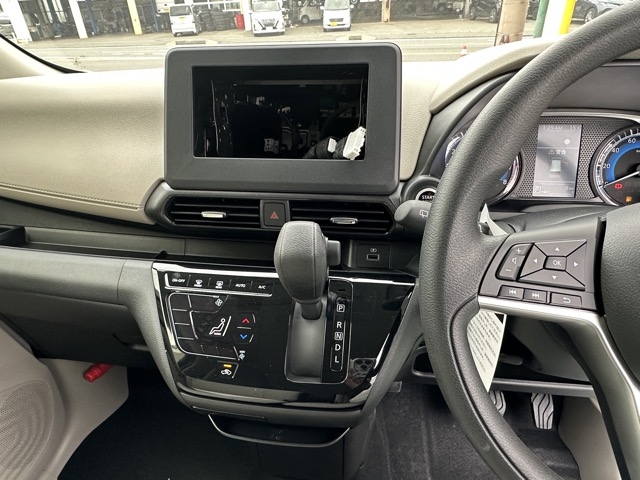 デイズ(ニッサン)届出済未使用車 15