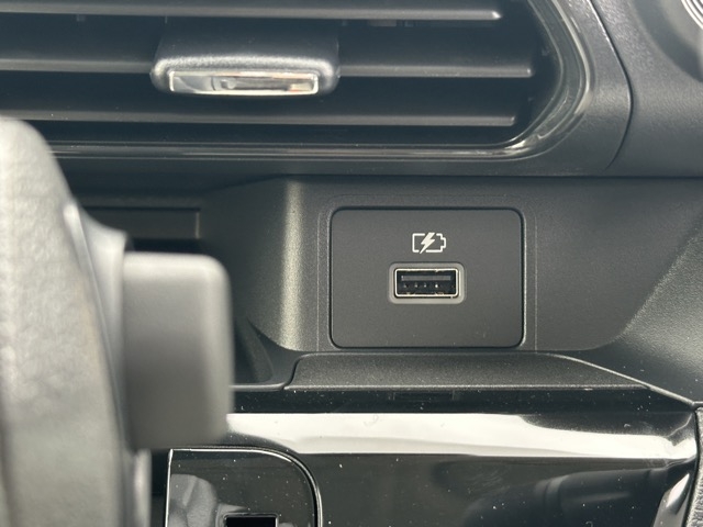 デイズ(ニッサン)届出済未使用車 17