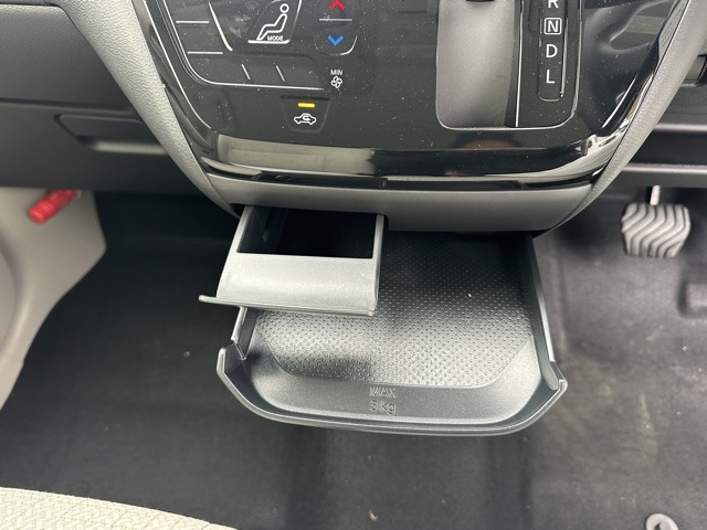 デイズ(ニッサン)届出済未使用車 18