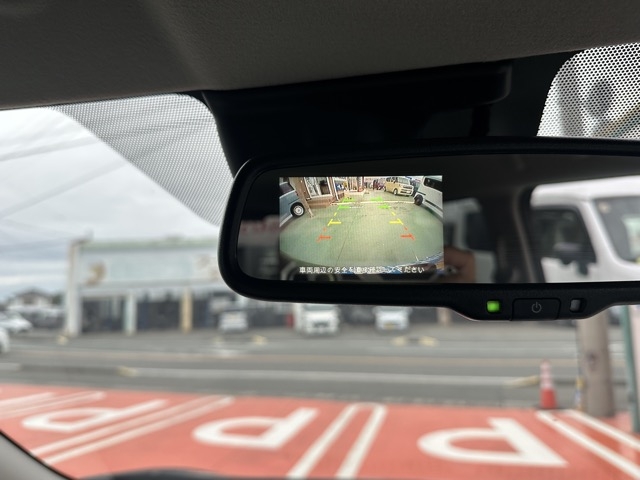 デイズ(ニッサン)届出済未使用車 19