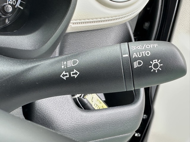 デイズ(ニッサン)届出済未使用車 22