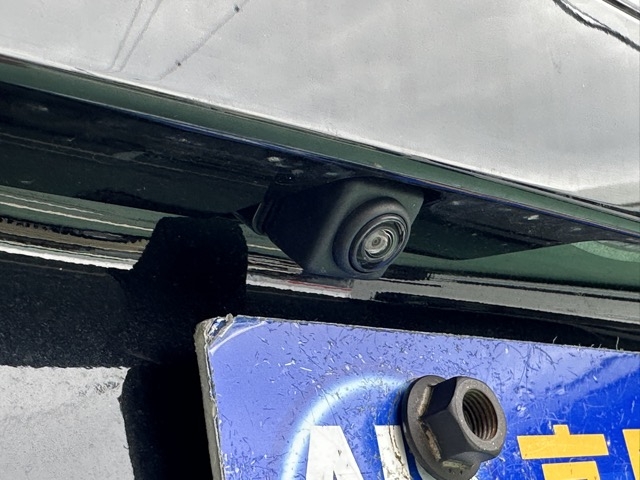 デイズ(ニッサン)届出済未使用車 7