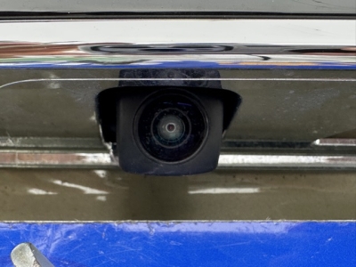 N-ONE(ホンダ)中古車 内外装写真他