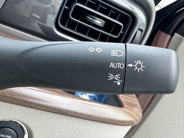 ラパン(スズキ)届出済未使用車 18