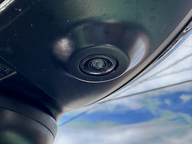 ラパン(スズキ)中古車 12