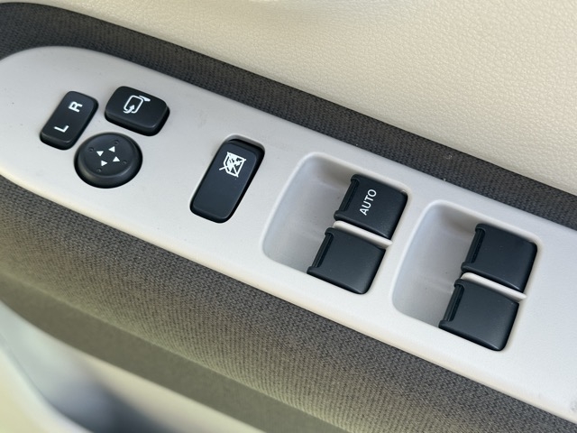 ラパン(スズキ)中古車 13