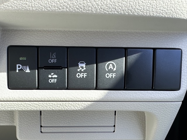 ラパン(スズキ)中古車 14