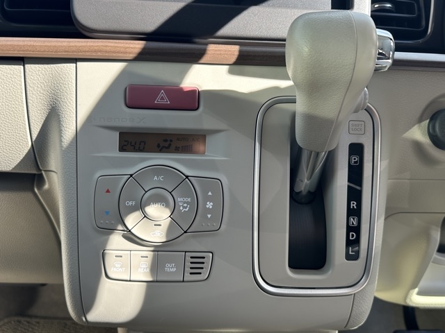 ラパン(スズキ)中古車 15