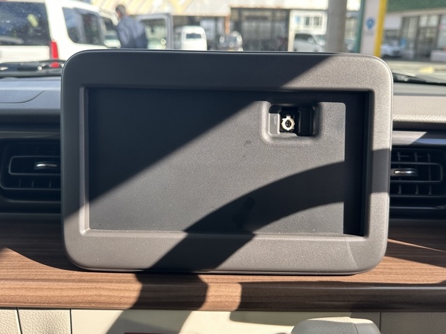 ラパン(スズキ)中古車 16