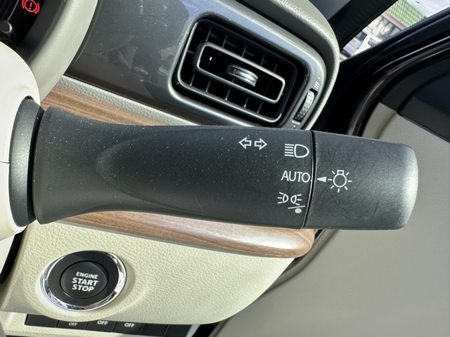 ラパン(スズキ)中古車 17