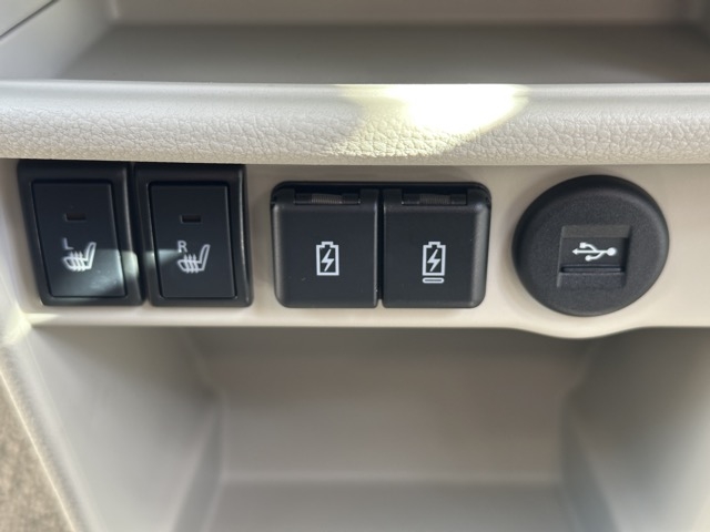 ラパン(スズキ)中古車 20