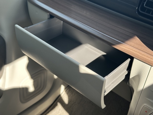 ラパン(スズキ)中古車 22