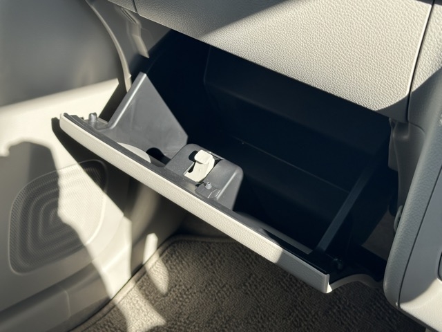 ラパン(スズキ)中古車 23