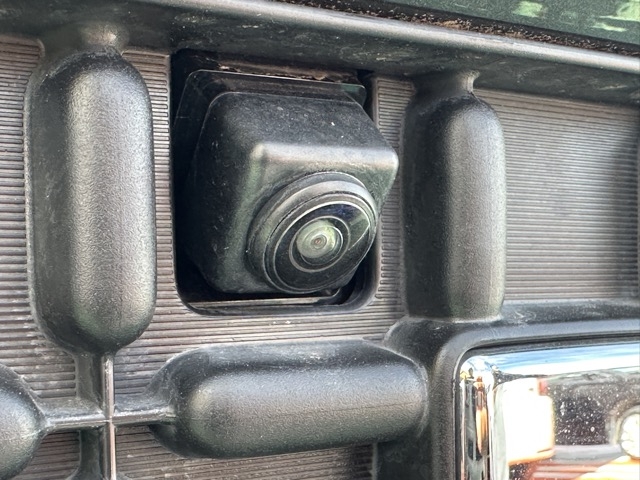 ラパン(スズキ)中古車 24