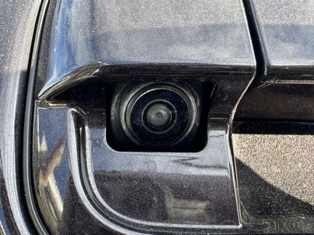 ラパン(スズキ)中古車 7