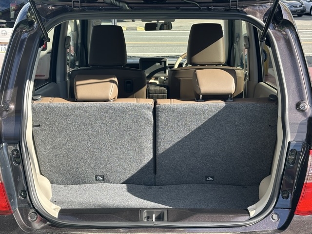 ラパン(スズキ)中古車 8