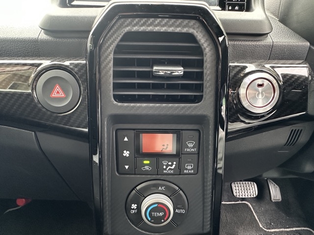 コペン(トヨタ)中古車 13