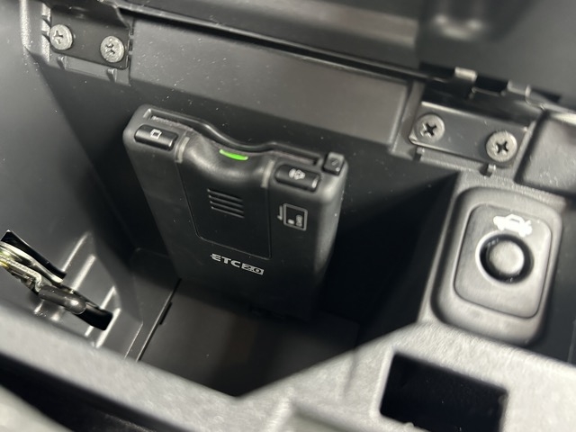 コペン(トヨタ)中古車 17