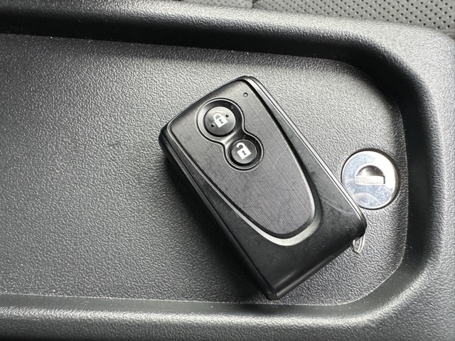 コペン(トヨタ)中古車 18