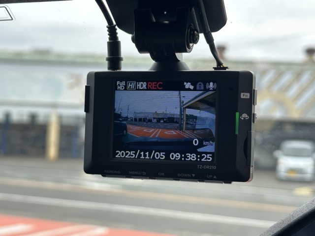 コペン(トヨタ)中古車 19