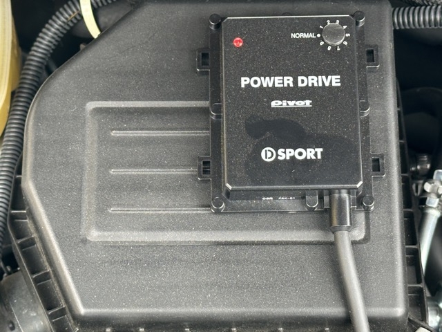 コペン(トヨタ)中古車 23