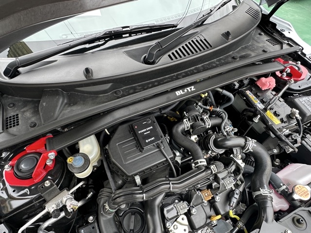 コペン(トヨタ)中古車 24