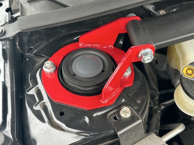 コペン(トヨタ)中古車 25