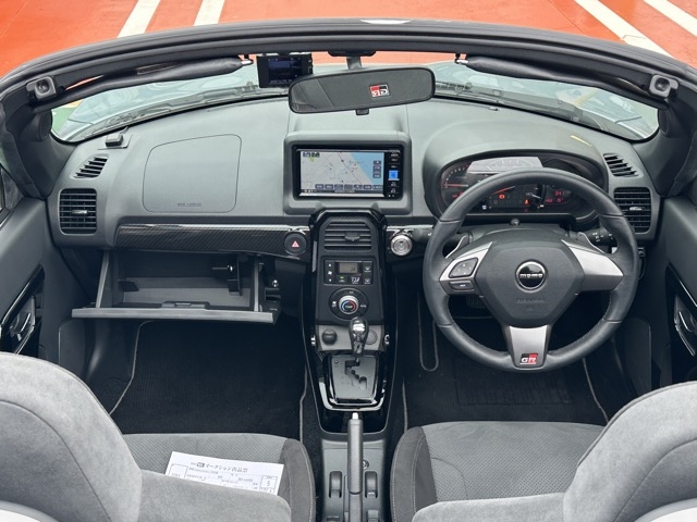 コペン(トヨタ)中古車 26