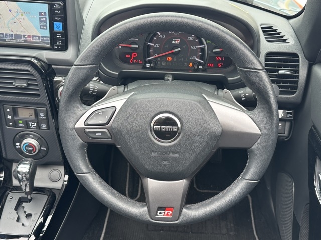 コペン(トヨタ)中古車 27