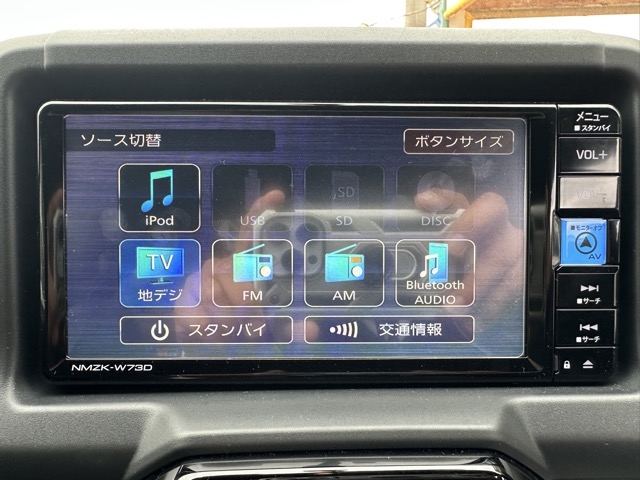 コペン(ダイハツ)中古車 10