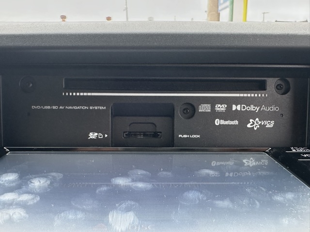 コペン(ダイハツ)中古車 11