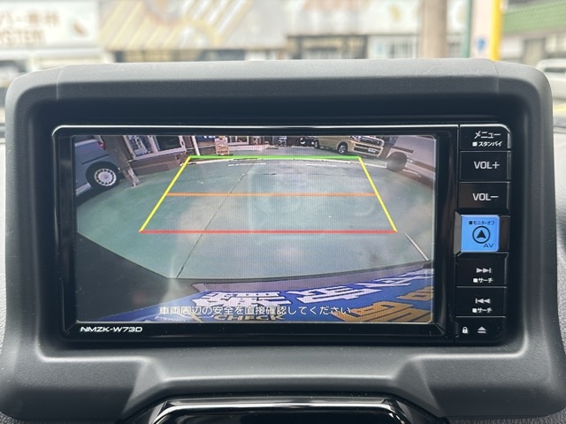 コペン(ダイハツ)中古車 12