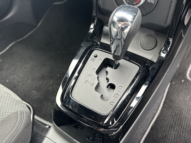 コペン(ダイハツ)中古車 14