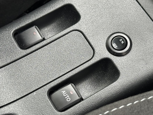 コペン(ダイハツ)中古車 15