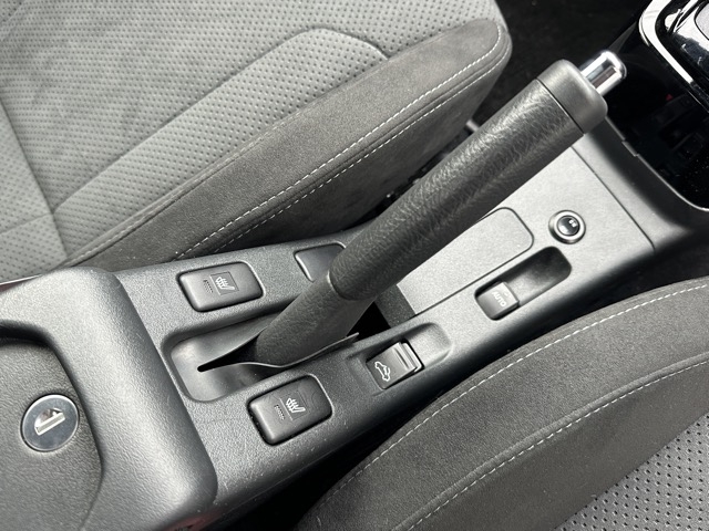 コペン(ダイハツ)中古車 16