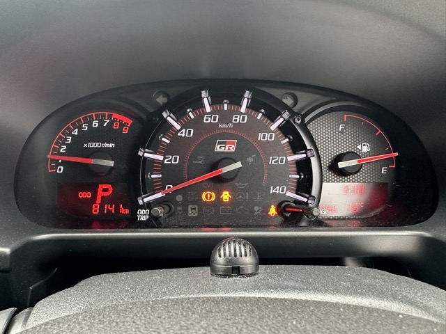 コペン(ダイハツ)中古車 20