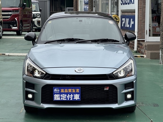 コペン(ダイハツ)中古車 29