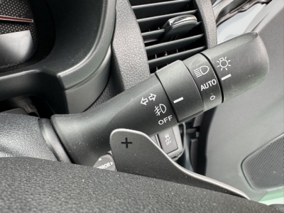 コペンのOEM(ダイハツ)中古車 内外装写真他１