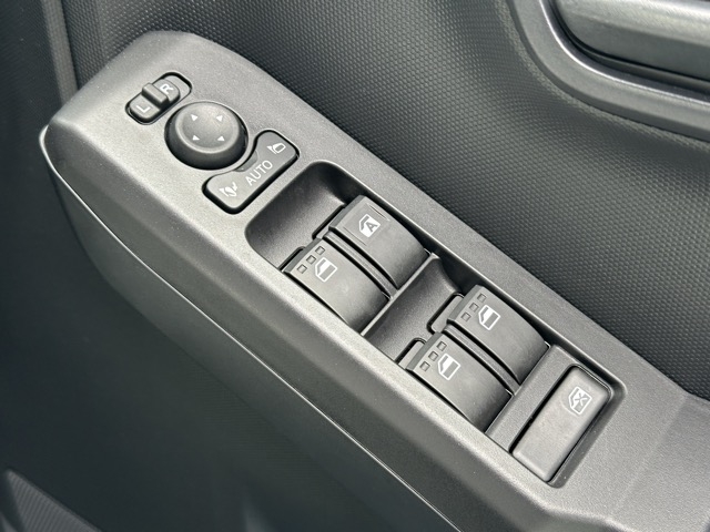 タフト(ダイハツ)届出済未使用車 13