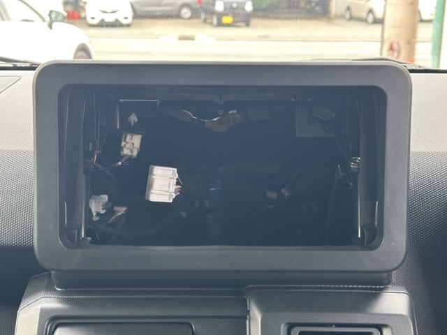 タフト(ダイハツ)届出済未使用車 15