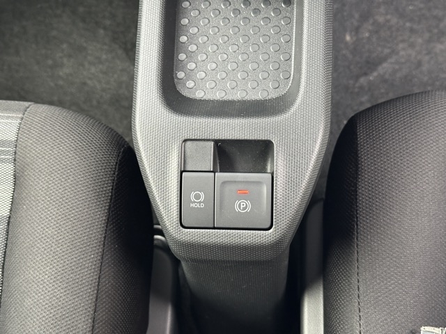 タフト(ダイハツ)届出済未使用車 17