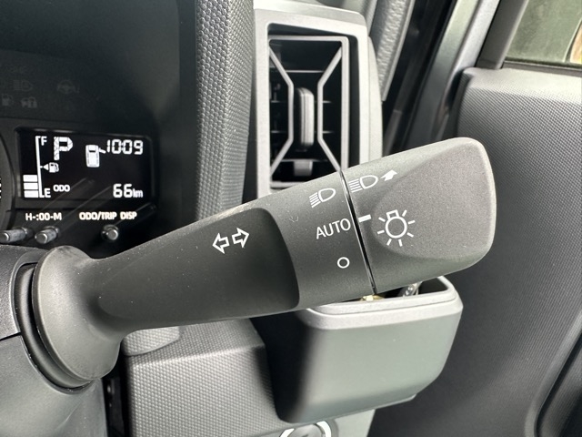 タフト(ダイハツ)届出済未使用車 19