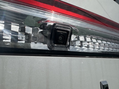 デリカD:5 4WD(三菱)レンタ登録済未使用車 内外装写真他２