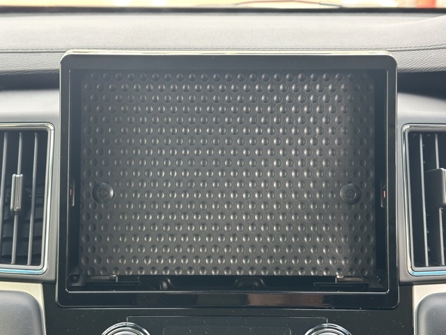 デリカD:5(三菱)レンタ登録済未使用車 17