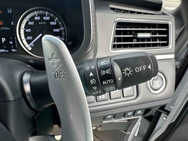 デリカD:5(三菱)レンタ登録済未使用車 21