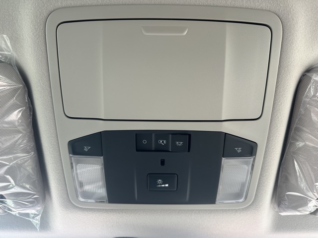 デリカD:5(三菱)レンタ登録済未使用車 25