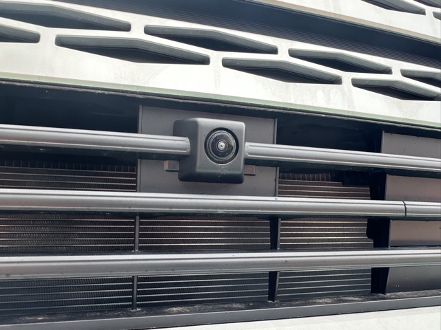 デリカD:5(三菱)レンタ登録済未使用車 26