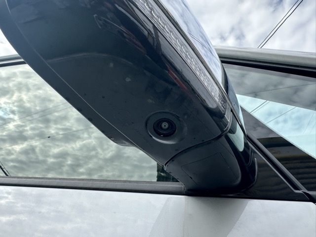 デリカD:5(三菱)レンタ登録済未使用車 27